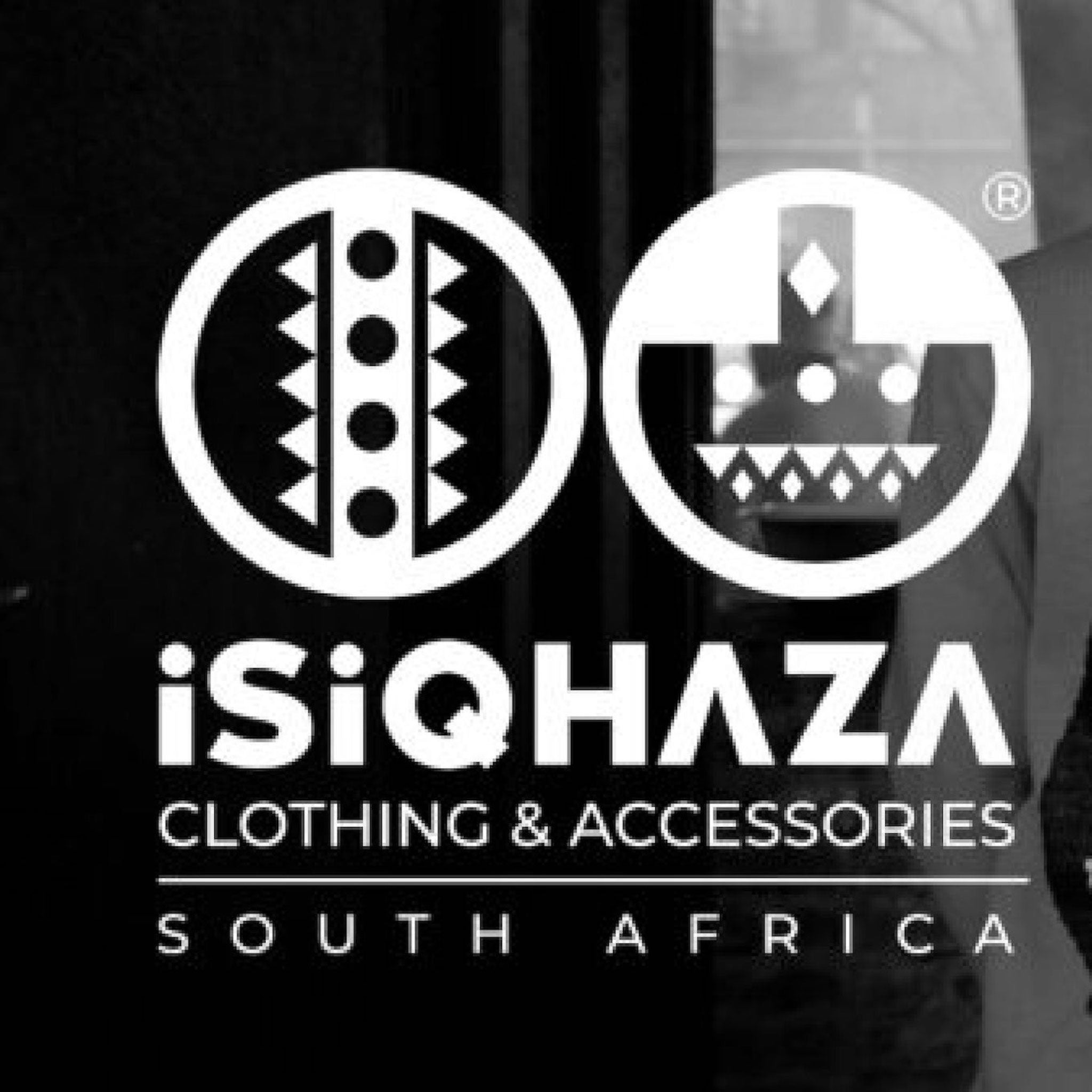 Isiqhaza Unisex Collection AfricaRise Online