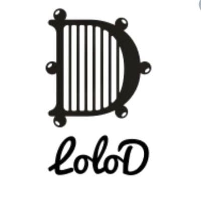 LOLO D