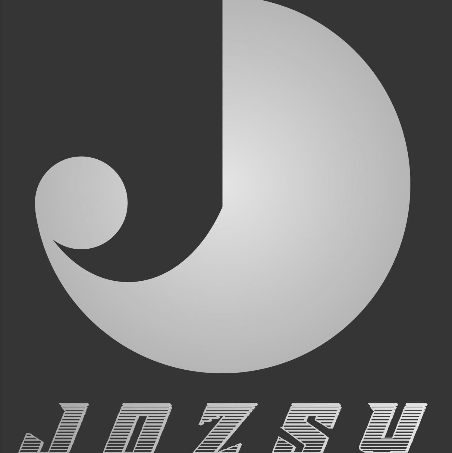 Jozsy