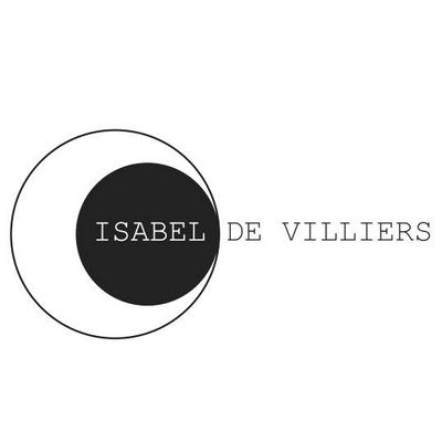 Isabel De Villiers