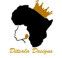 Ditsala Designs