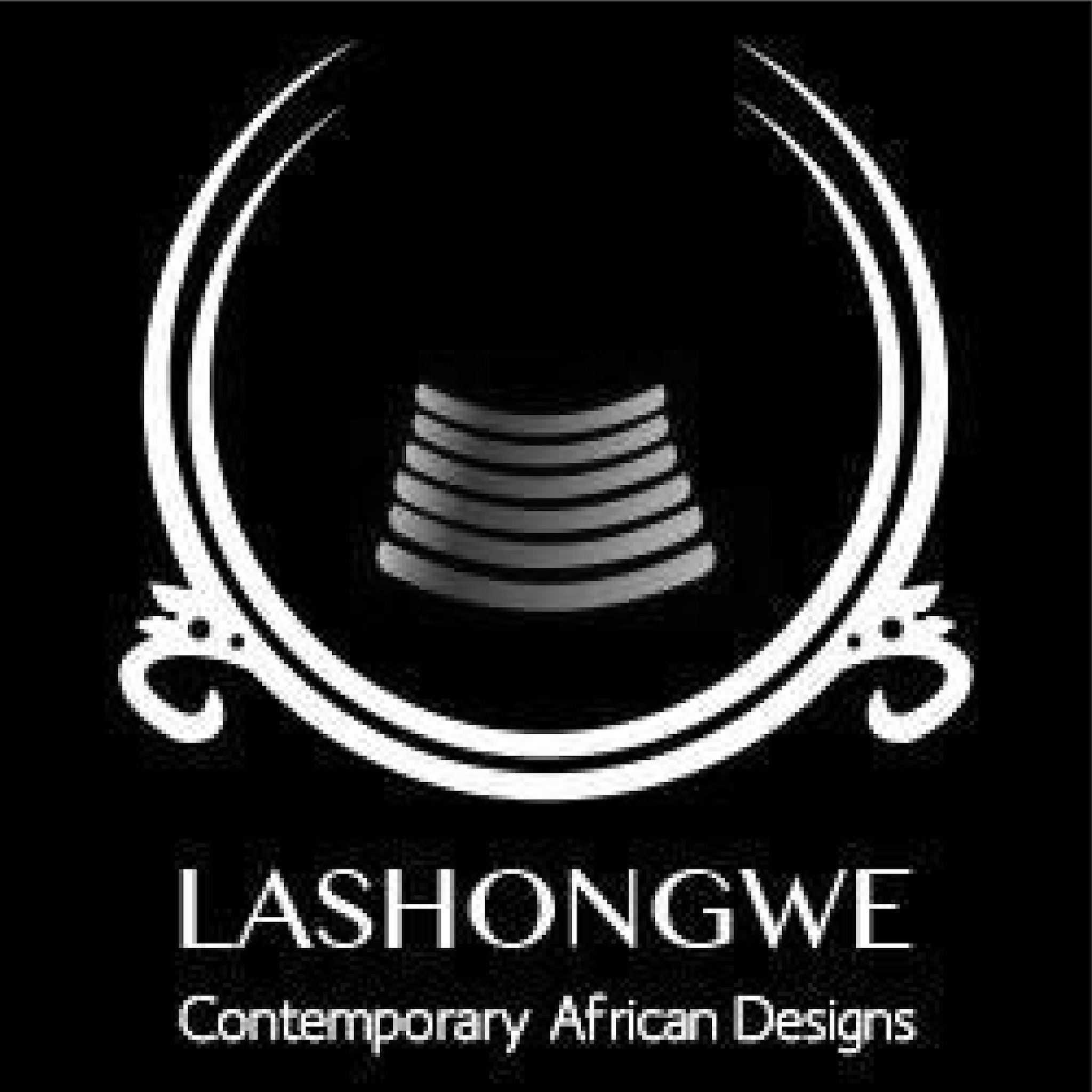 Lashongwe