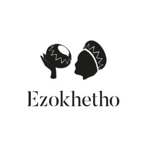 Ezokhetho