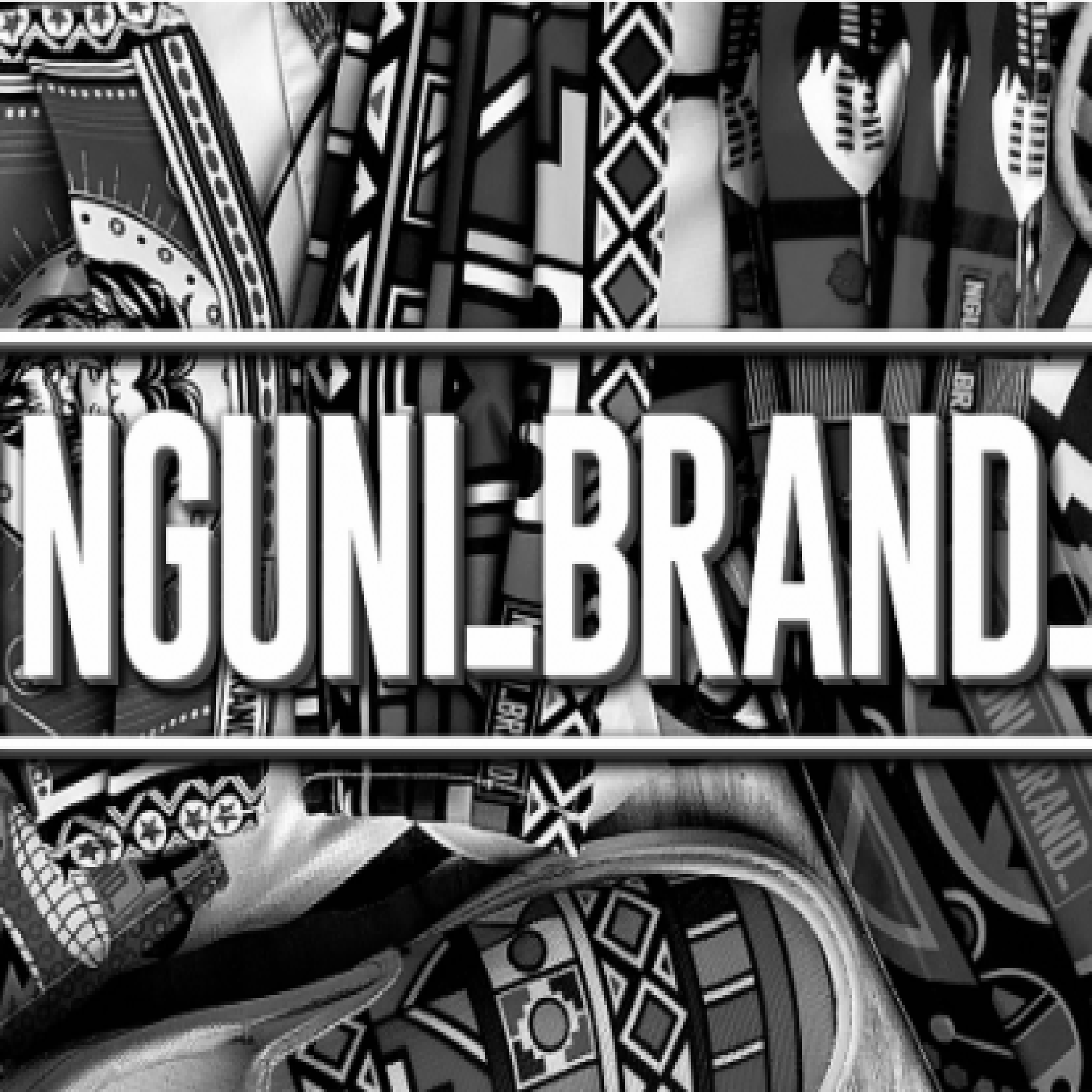 NguniBrand