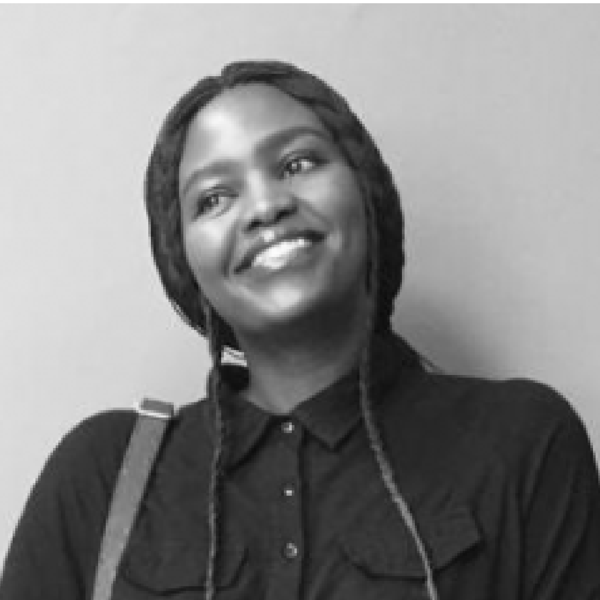 Nonhlanhla Dubazana - Bahati