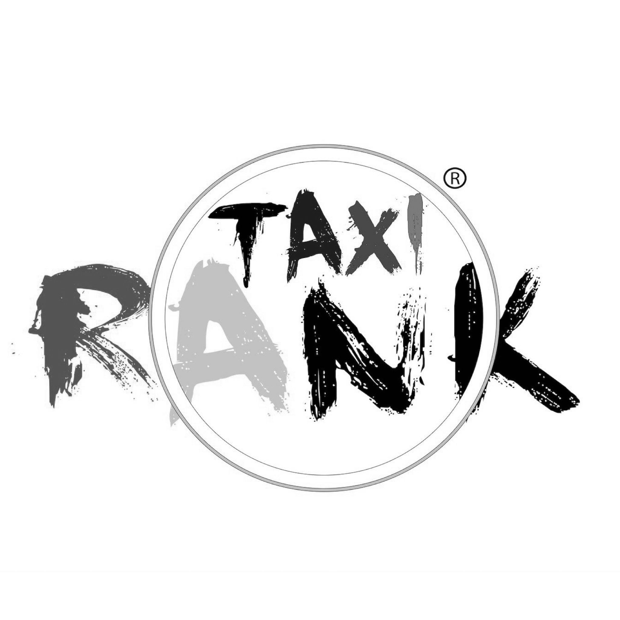 Taxirank