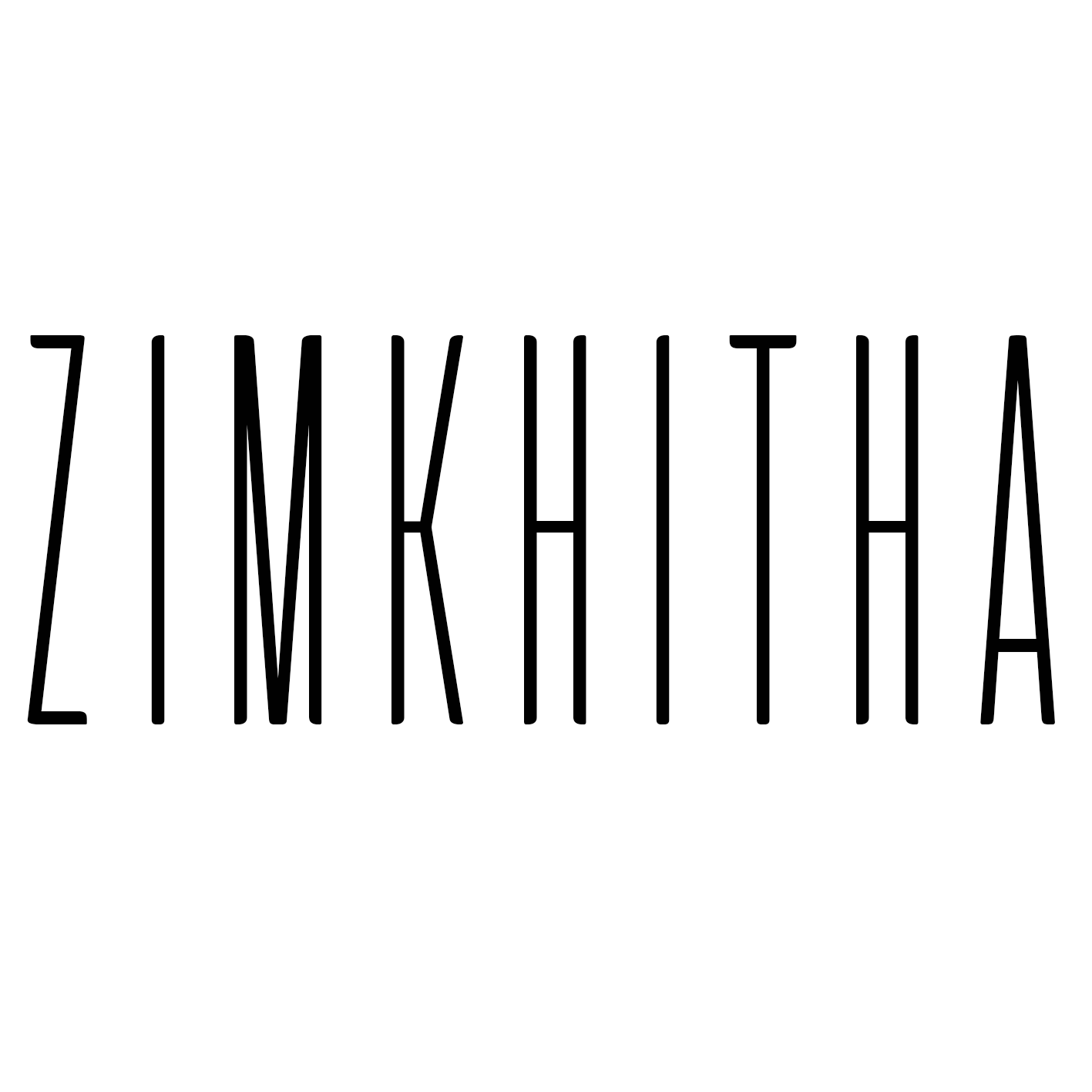 ZIMKHITHA