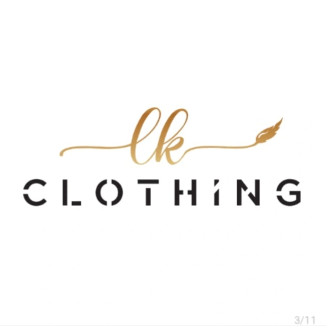 LK Clothing