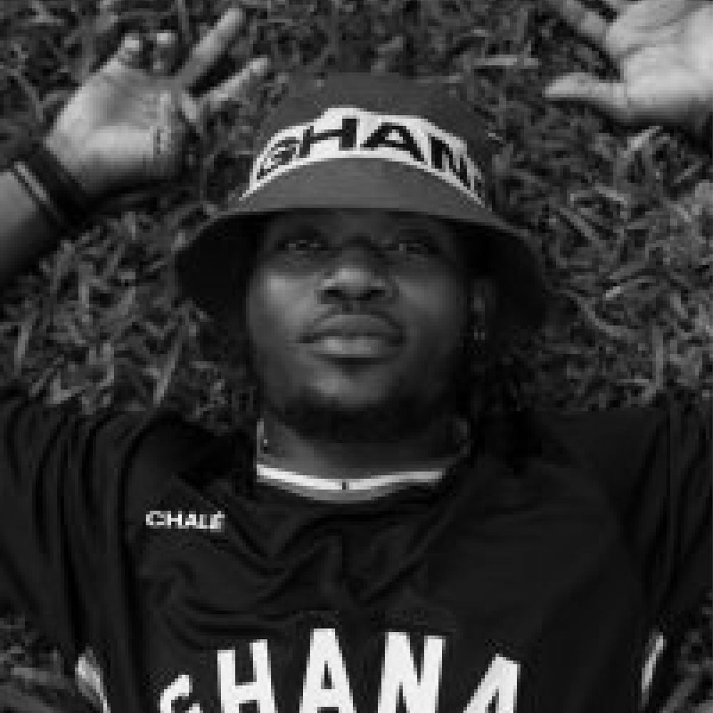 Designers AfricaRise Online