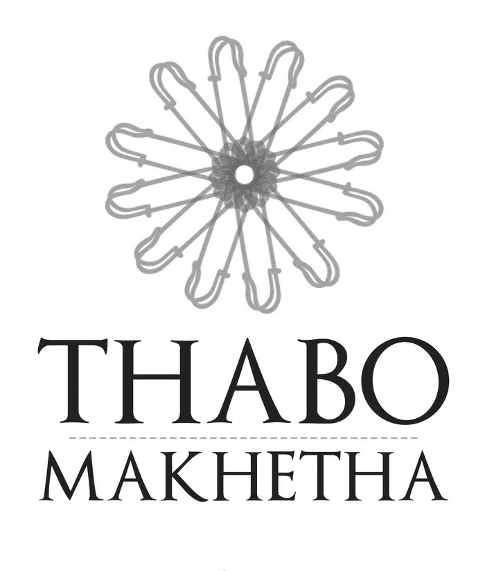 Thabo Makhetha