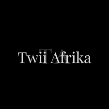 Twii Africa
