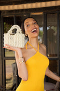 Ambi bag – Bag | AfricaRise