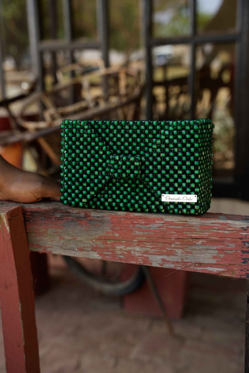 Bonolo bag