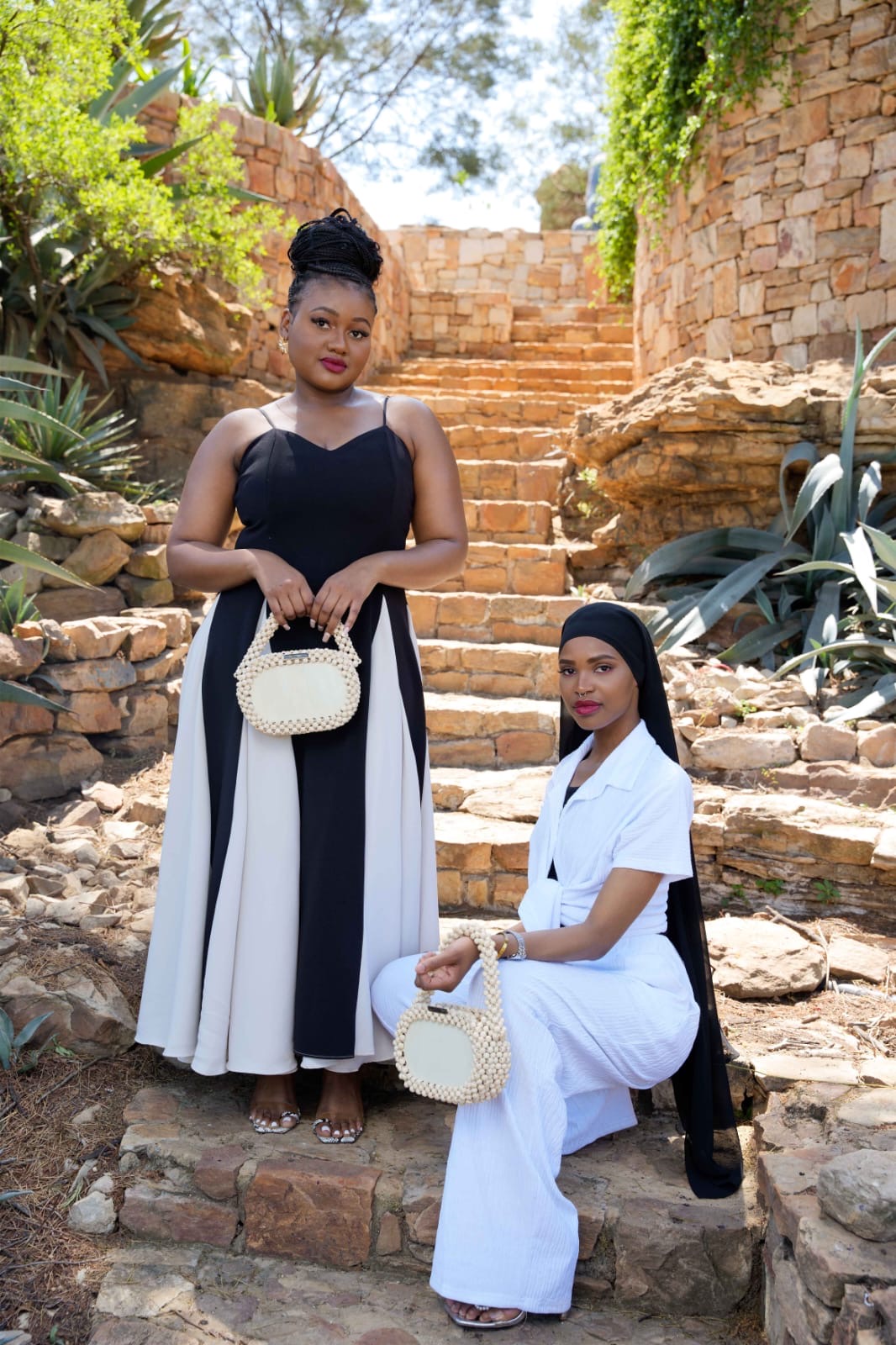 Bontle bag