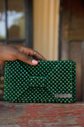Bonolo bag – Bag | AfricaRise