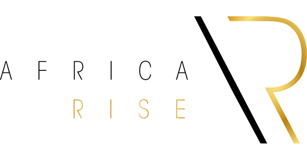 AfricaRise Online