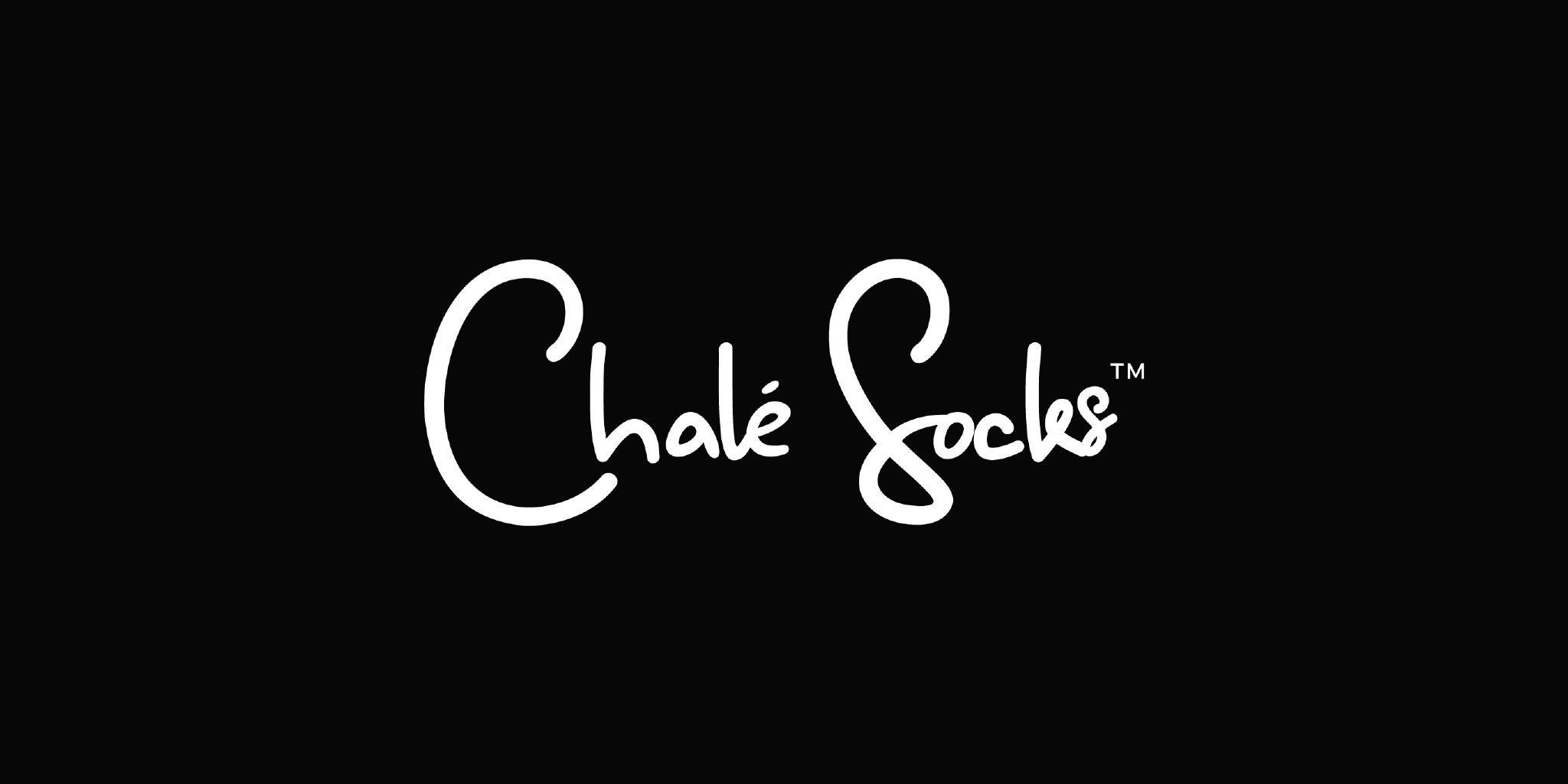 About Us AfricaRise Online