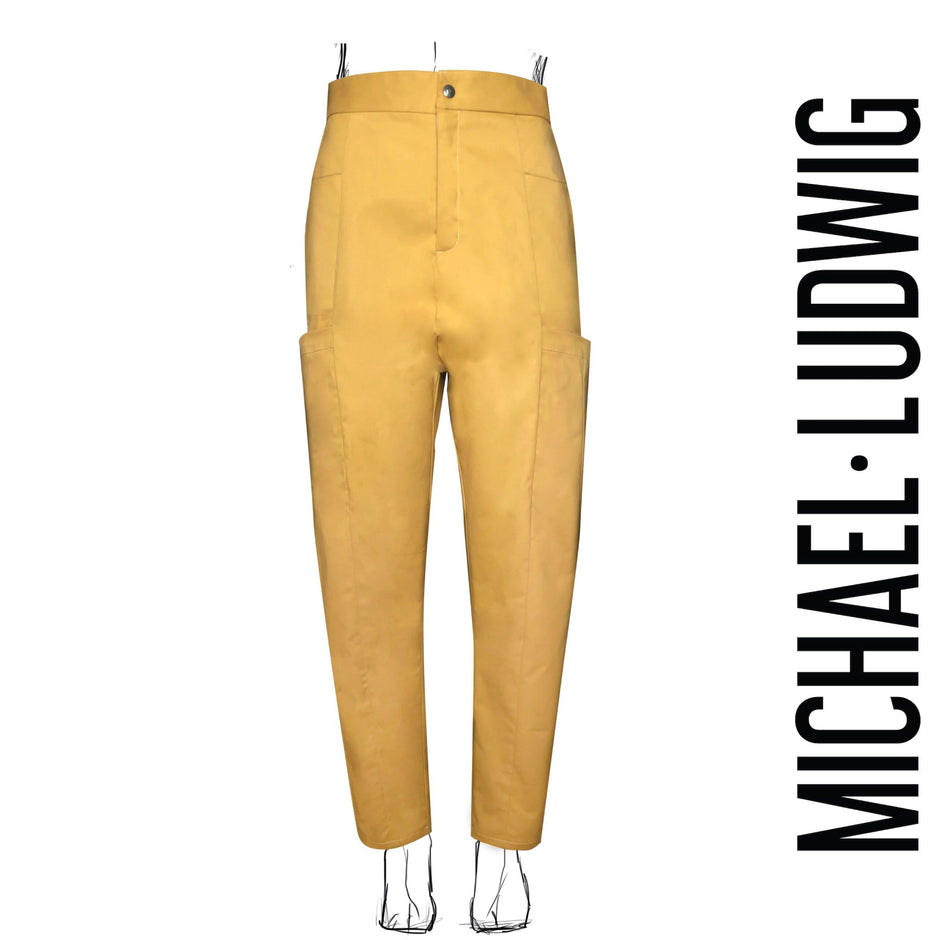 Products Page 8 AfricaRise Online