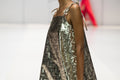 SILVER LINING MIDI DRESS – Dress | AfricaRise