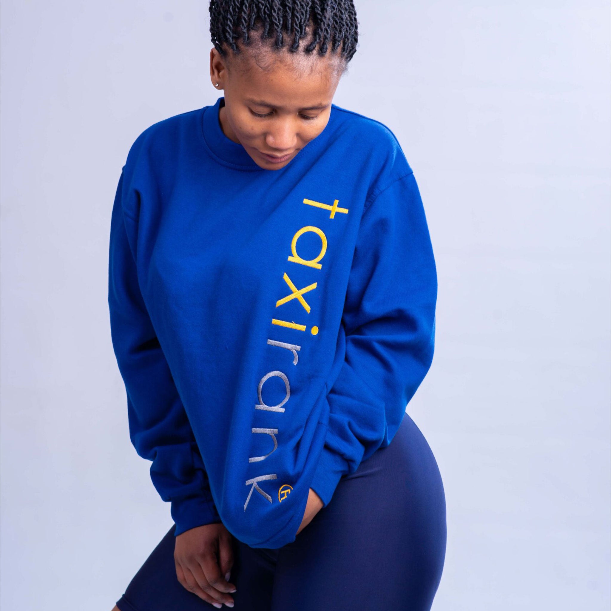 Coats and Jackets AfricaRise Online