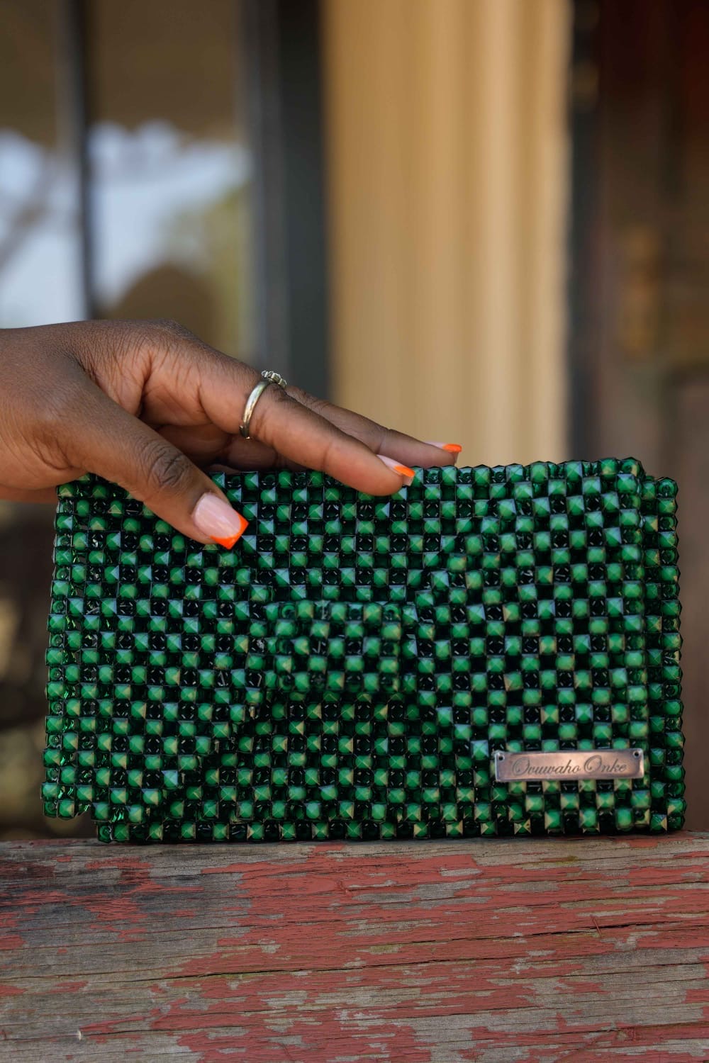 Bonolo bag