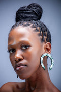 Refilwe studs